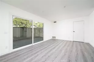 115 E Rosewood Ct, Ontario, CA 91764 - Photo 30