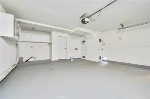 115 E Rosewood Ct, Ontario, CA 91764 - Photo 26