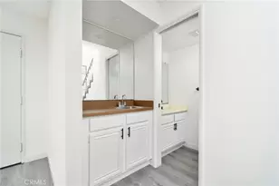 115 E Rosewood Ct, Ontario, CA 91764 - Photo 4