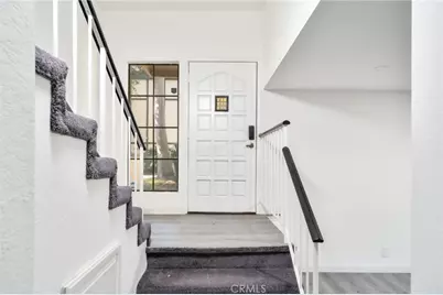 115 E Rosewood Court, Ontario, CA 91764 - Photo 6