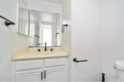 115 E Rosewood Court, Ontario, CA 91764 - Photo 16