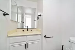 115 E Rosewood Ct, Ontario, CA 91764 - Photo 16