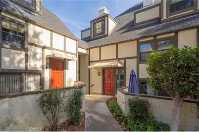 115 E Rosewood Court, Ontario, CA 91764 - Photo 28