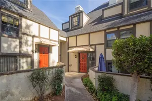 115 E Rosewood Ct, Ontario, CA 91764 - Photo 28