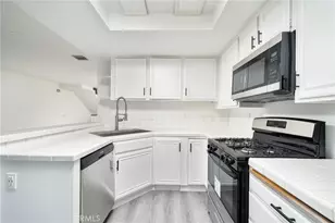 115 E Rosewood Ct, Ontario, CA 91764 - Photo 10