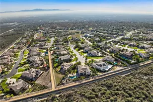 4925 Lone Acres Ct, Rancho Cucamonga, CA 91737 - Photo 64