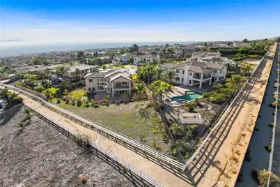 4925 Lone Acres Court, Rancho Cucamonga, CA 91737 - Photo 58
