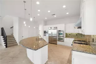4925 Lone Acres Ct, Rancho Cucamonga, CA 91737 - Photo 22