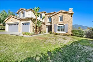 4925 Lone Acres Ct, Rancho Cucamonga, CA 91737 - Photo 2