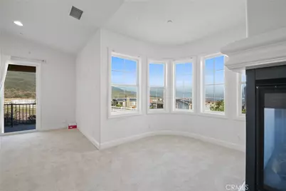 4925 Lone Acres Court, Rancho Cucamonga, CA 91737 - Photo 38