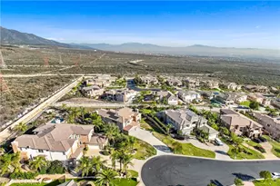 4925 Lone Acres Ct, Rancho Cucamonga, CA 91737 - Photo 56