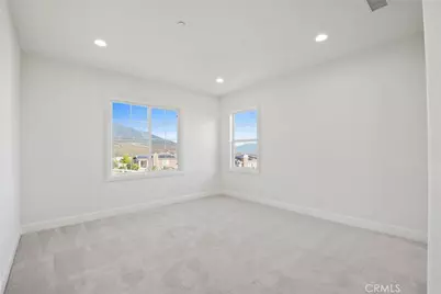 4925 Lone Acres Court, Rancho Cucamonga, CA 91737 - Photo 52