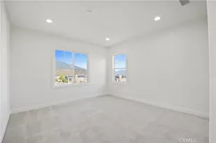 4925 Lone Acres Ct, Rancho Cucamonga, CA 91737 - Photo 52