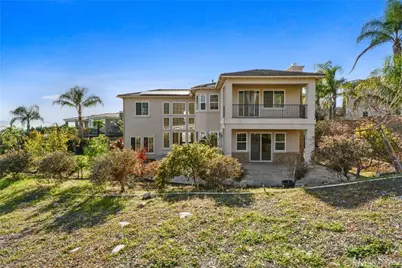 4925 Lone Acres Court, Rancho Cucamonga, CA 91737 - Photo 30