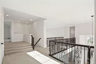 4925 Lone Acres Ct, Rancho Cucamonga, CA 91737 - Photo 34