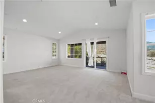 4925 Lone Acres Ct, Rancho Cucamonga, CA 91737 - Photo 36