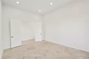 4925 Lone Acres Ct, Rancho Cucamonga, CA 91737 - Photo 14