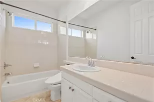 4925 Lone Acres Ct, Rancho Cucamonga, CA 91737 - Photo 54