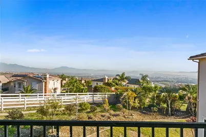 4925 Lone Acres Court, Rancho Cucamonga, CA 91737 - Photo 42