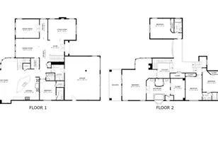 4925 Lone Acres Ct, Rancho Cucamonga, CA 91737 - Photo 68