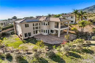 4925 Lone Acres Ct, Rancho Cucamonga, CA 91737 - Photo 60