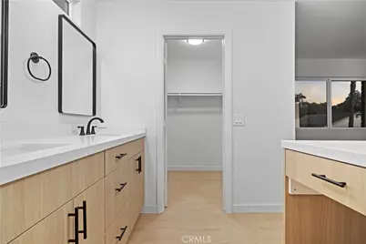 1048 Bishop Lane, San Dimas, CA 91773 - Photo 20