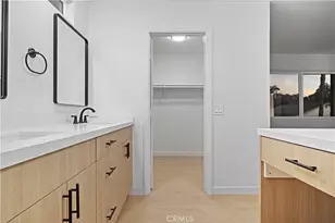 1048 Bishop Ln, San Dimas, CA 91773 - Photo 20