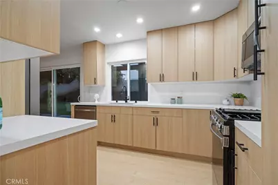 1048 Bishop Lane, San Dimas, CA 91773 - Photo 8