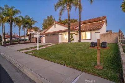 1048 Bishop Lane, San Dimas, CA 91773 - Photo 26