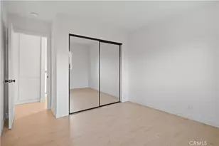 1048 Bishop Ln, San Dimas, CA 91773 - Photo 14