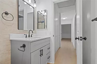 1048 Bishop Lane, San Dimas, CA 91773 - Photo 24