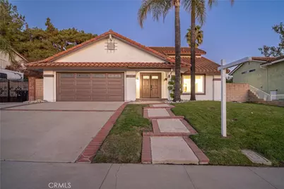 1048 Bishop Lane, San Dimas, CA 91773 - Photo 2