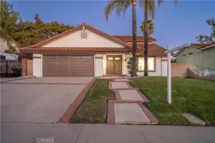 1048 Bishop Ln, San Dimas, CA 91773 - Photo 2