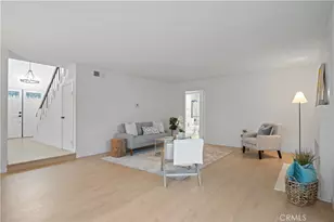 1048 Bishop Ln, San Dimas, CA 91773 - Photo 4