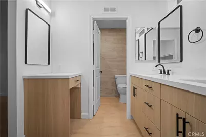 1048 Bishop Lane, San Dimas, CA 91773 - Photo 18