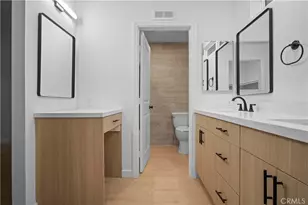 1048 Bishop Ln, San Dimas, CA 91773 - Photo 18