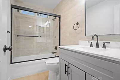 1048 Bishop Lane, San Dimas, CA 91773 - Photo 22