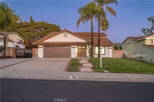 1048 Bishop Ln, San Dimas, CA 91773 - Photo 34