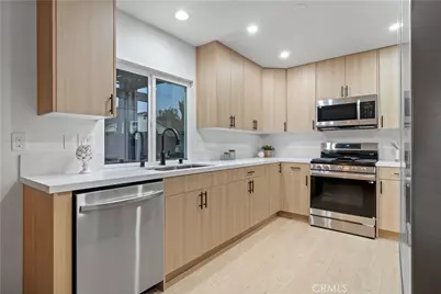 1048 Bishop Lane, San Dimas, CA 91773 - Photo 10