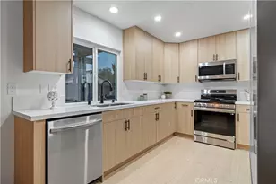 1048 Bishop Ln, San Dimas, CA 91773 - Photo 10