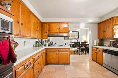 11992 Oxford, Hawthorne, CA 90250 - Photo 10