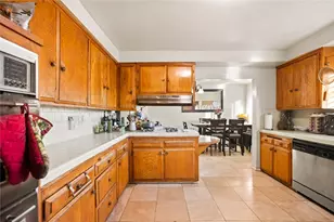 11992 Oxford, Hawthorne, CA 90250 - Photo 10