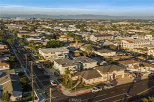 11992 Oxford, Hawthorne, CA 90250 - Photo 40