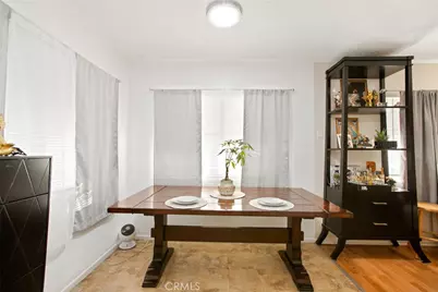 11992 Oxford, Hawthorne, CA 90250 - Photo 18