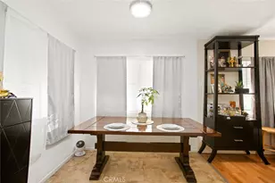 11992 Oxford, Hawthorne, CA 90250 - Photo 18