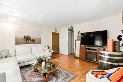 11992 Oxford, Hawthorne, CA 90250 - Photo 36