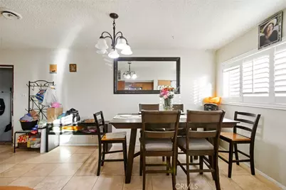 11992 Oxford, Hawthorne, CA 90250 - Photo 14