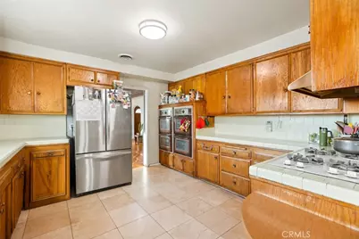 11992 Oxford, Hawthorne, CA 90250 - Photo 12