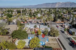 421 S Juanita St, Hemet, CA 92543 - Photo 36