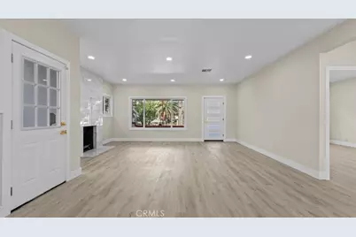 3958 4th, Riverside, CA 92501 - Photo 4